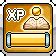 idleon just exp.